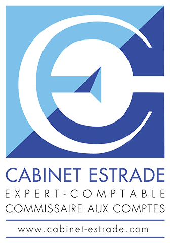 Cabinet Estrade