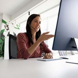 Nos engagements la disponibilité
