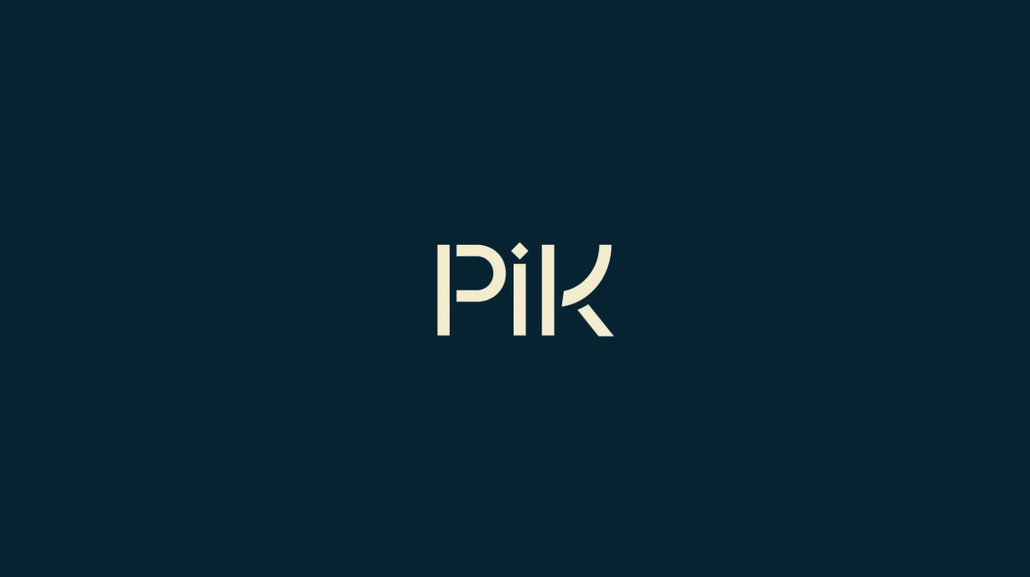 Notre partenaire