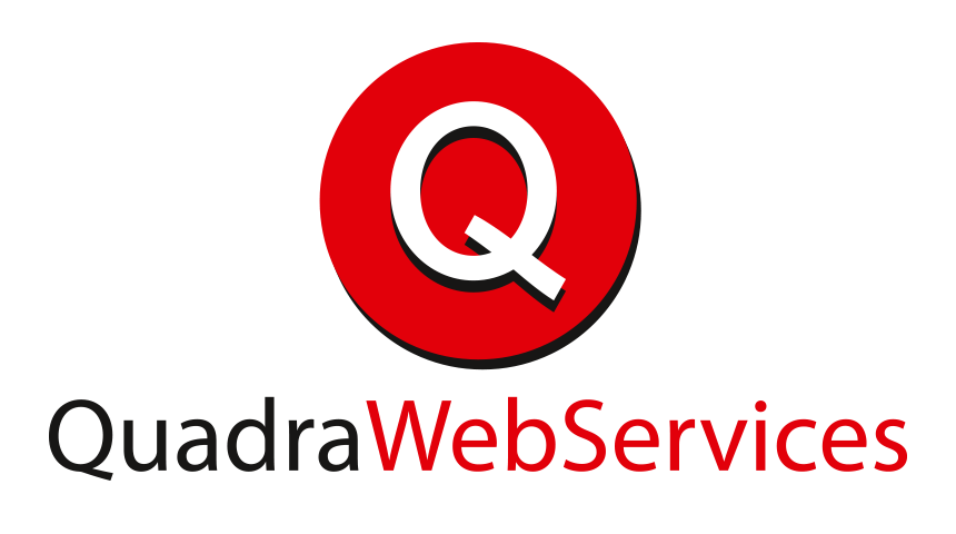Quadraweb Services