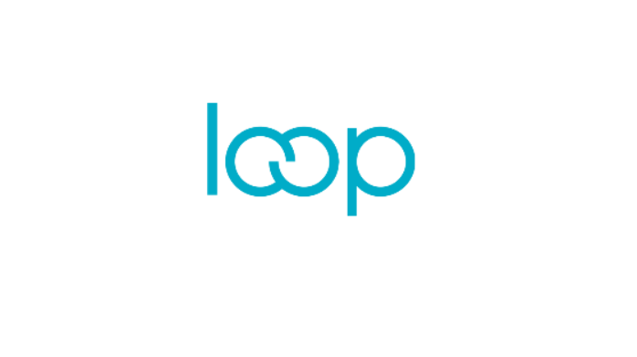 Cegid Loop